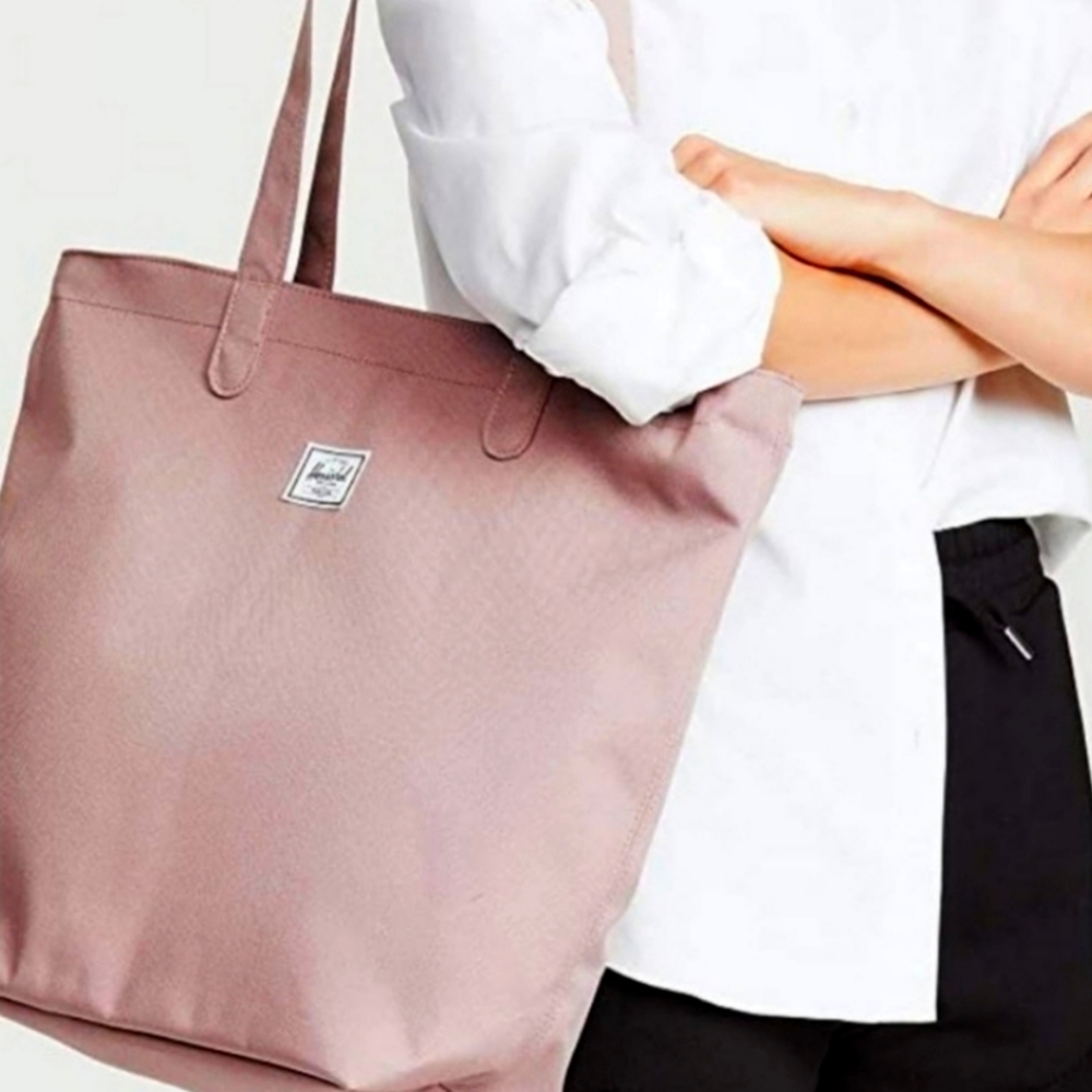 Herschel Supply Company Mica Tote